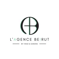 L'AGENCE BEIRUT logo - Similar company to Unitycapital.Group
