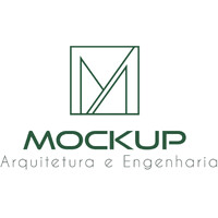 Mockup Stands Arquitetura e Obras logo - Similar company to Mockup City