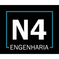 N4 Engenharia logo - Similar company to Comercial Externo - Jprolab