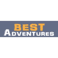 Flatearth Adventures