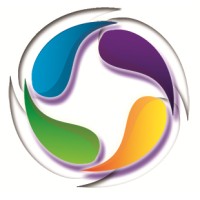 Blog raffaelechiatto.com logo - Similar company to Telesis Tlc & Network Solutions