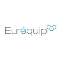EUREQUIP Mobilier fabriqué en France logo - Similar company to Croustipick