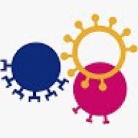 TBBA AKADEMİ logo - Similar company to Incert Llc