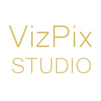 VizPix Studio Inc logo - Similar company to Drona Studio