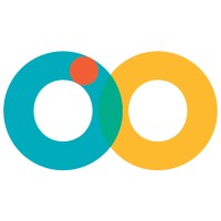 Vínculo® logo - Similar company to Tec Educação