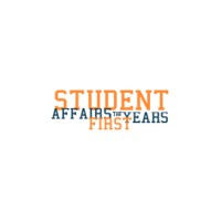 Student Affairs First Years logo - Similar company to Student Affairs Solutions