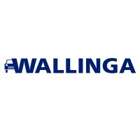 Wallinga logo - Similar company to Aebi Schmidt Canada