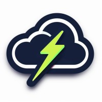 CRM Superhero logo - Similar company to Ask The Lighthouse