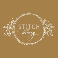 Stitch Theory Boutique logo - Similar company to Florence Black