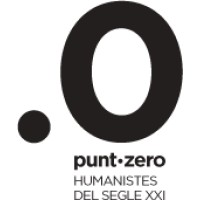 Punt Zero logo - Similar company to Ormohub®
