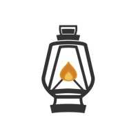 Súil Vision logo - Similar company to Explore Deep