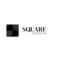 Square Groupe logo - Similar company to Corpag