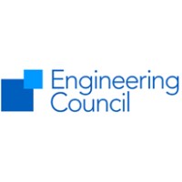 Engineering Council Examination UK logo - Similar company to Ugek