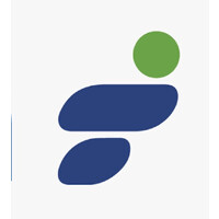 SIPASA, S.C. logo - Similar company to Shen Ming Mexico