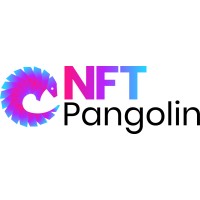 Nftpangolin