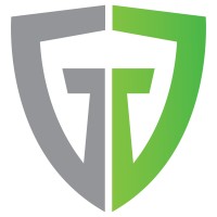 GlueGuard logo - Similar company to Technical Adhesives