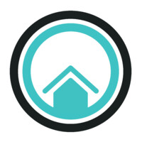 SPEEDHOUSING logo - Similar company to Speed Housing. Llp