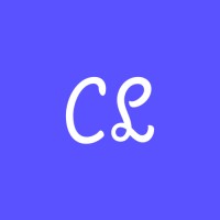 Compañias de luz logo - Similar company to Seven Realty
