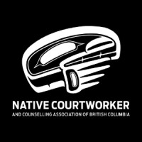 NCCABC logo - Similar company to Elevate Workplace Learning