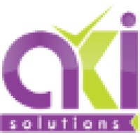 Aki-Solutions
