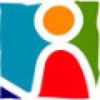 FEYCSA Centro Especial de Empleo de Iniciativa Social logo - Similar company to Fundación Iter