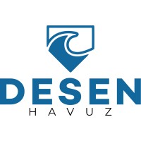 DESEN HAVUZ logo - Similar company to Han Havuz