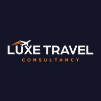 Luxe Travel Consultancy logo - Similar company to Trip Fusion Dmc
