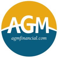 AGM Financial Services, Inc. logo - Similar company to Newcastle Development Group