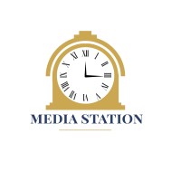 Media Station logo - Similar company to Wds Solutions