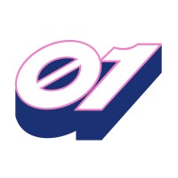 01 Systems logo - Similar company to Unicore Technologies