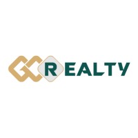 GC Realty Cambodia logo - Similar company to Phnom Penh Land Development Co.,Ltd