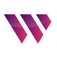 Wanty logo - Similar company to Beko Benelux