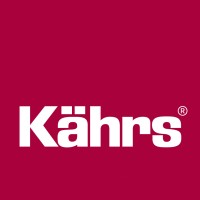 Kährs Deutschland logo - Similar company to Bpmnet Deutschland Gmbh
