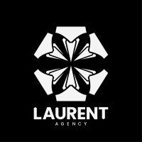 Laurent Agency logo - Similar company to Transformix Solutions