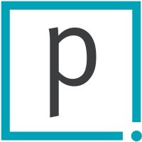 Protiviti Oman Member Firm logo - Similar company to Hiremyomani