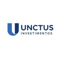 Unctus Investimentos logo - Similar company to Santa Rita