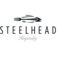 Steelhead Hospitality logo - Similar company to Established Digital