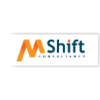 Mshift