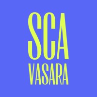 European Film Festival SCANORAMA logo - Similar company to Matas Danielius