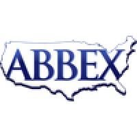 Abbex Inc