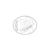 Minimus Studio logo - Similar company to Stack Systems