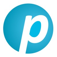 Phaiser logo - Similar company to Gang Jou Stainless Steel Ent Co., Ltd.