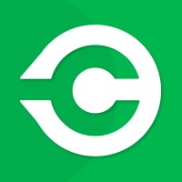 Concyssa Industrial logo - Similar company to Goiaec
