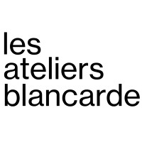 Les Ateliers Blancarde logo - Similar company to Dos Mares