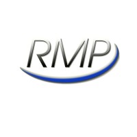 RMP Estamparia e Metalurgia LTDA logo - Similar company to Stampart