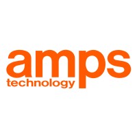 Amps Technology logo - Similar company to Via Ip Wholesale