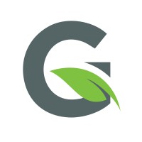 GeoFresh logo - Similar company to Geofresh - Solutions De Refroidissement