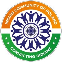 Indian Community of Poland logo - Similar company to Jobs In Poland
