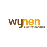 Wijnen Elektrotechniek logo - Similar company to Gevers Installatiebureau B.V.