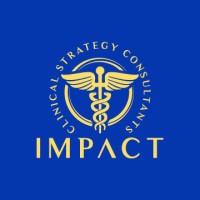 Impact Clinical Strategy Consultants logo - Similar company to The Diverse Directors Programme